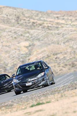 media/Feb-11-2023-Speed Ventures (Sat) [[03d768e39e]]/5-Blue/session 2 turn 10/